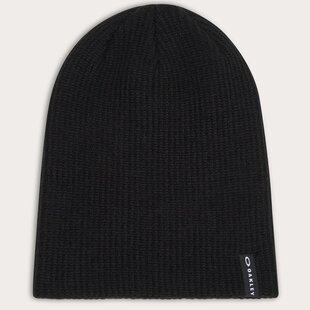 Oakley BACK BONE BEANIE 2.0 (5242)