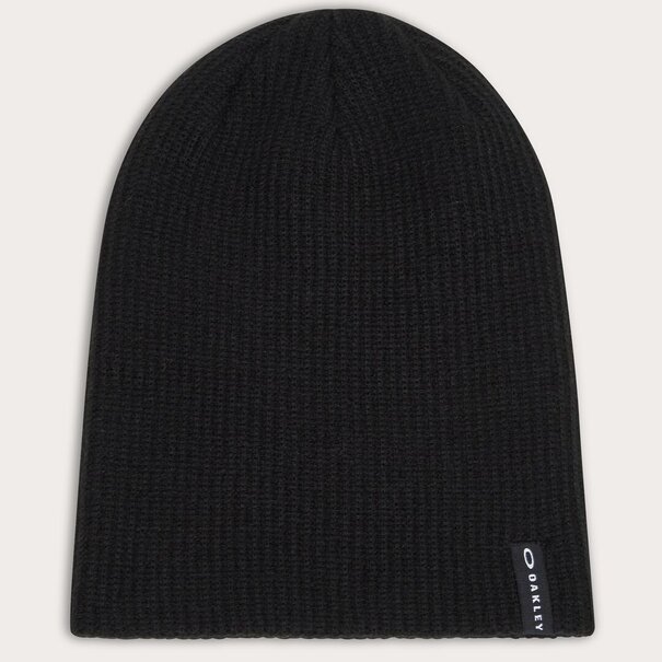 oakley Oakley BACK BONE BEANIE 2.0 (5242)