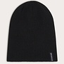 Oakley BACK BONE BEANIE 2.0 (5242)