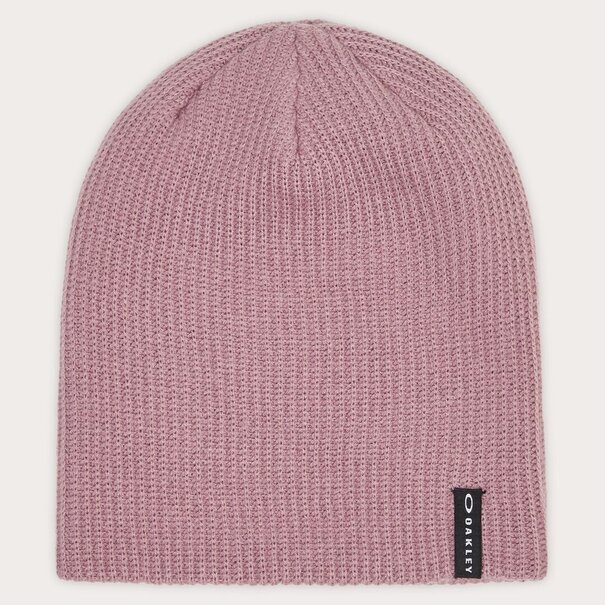 oakley Oakley BACK BONE BEANIE 2.0 (5242)