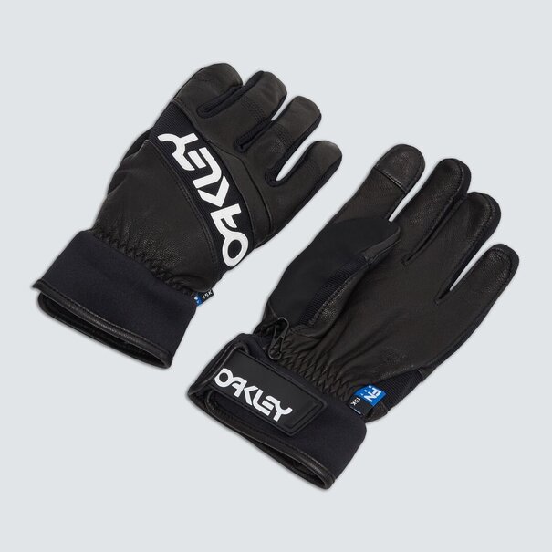 oakley Oakley FACTORY WINTER GLOVES 2.0 (5242)