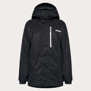 Oakley TNP TBT INSULATED W JACKET (5242)