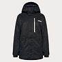 Oakley TNP TBT INSULATED W JACKET (5242)