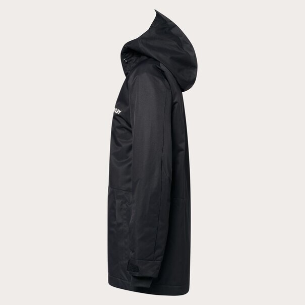 oakley Oakley TNP TBT INSULATED W JACKET (5242)