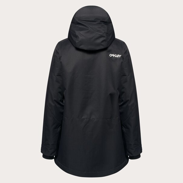 oakley Oakley TNP TBT INSULATED W JACKET (5242)