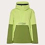 Oakley TNP TBT INSULATED W ANORAK (5242)