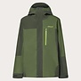 Oakley TNP TBT INSULATED JKT (5242)