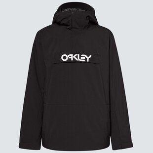 Oakley TNP TBT INSULATED ANORAK (5242)