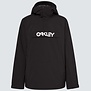 Oakley TNP TBT INSULATED ANORAK (5242)