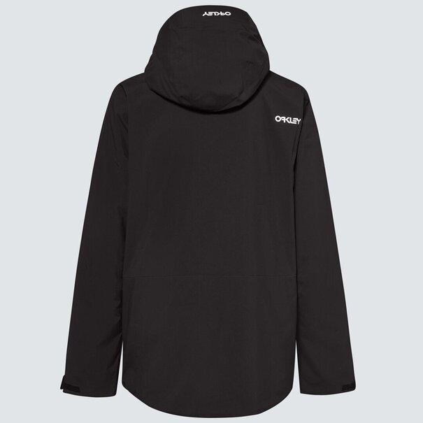 oakley Oakley TNP TBT INSULATED ANORAK (5242)