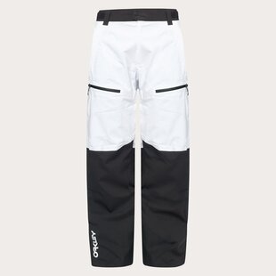 Oakley TNP LINED SHELL PANT 2.0 (5242)