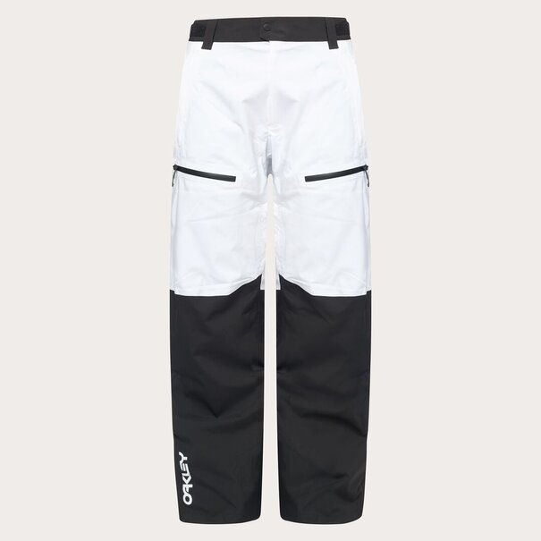 oakley Oakley TNP LINED SHELL PANT 2.0 (5242)