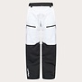 Oakley TNP LINED SHELL PANT 2.0 (5242)