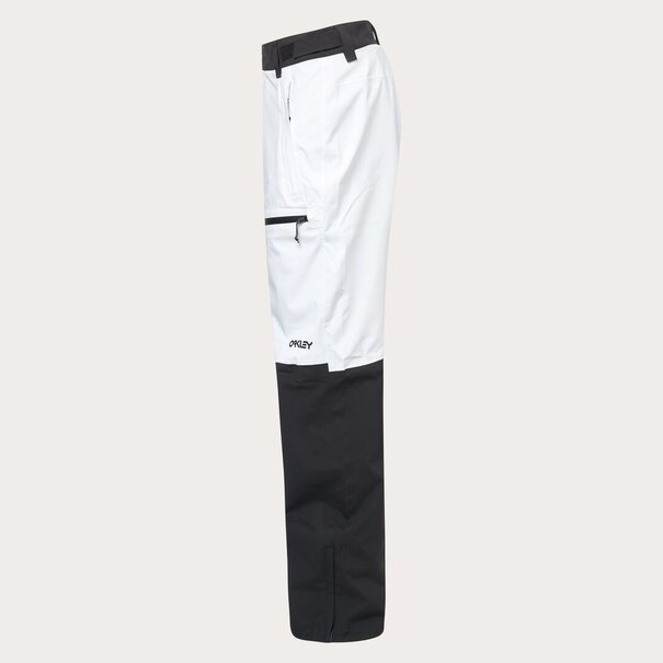 oakley Oakley TNP LINED SHELL PANT 2.0 (5242)
