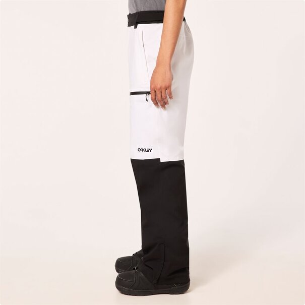 oakley Oakley TNP LINED SHELL PANT 2.0 (5242)