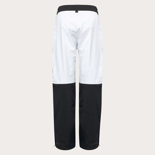 oakley Oakley TNP LINED SHELL PANT 2.0 (5242)