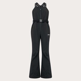 Oakley TNP HARPER W SOFTSHELL BIB (5242)