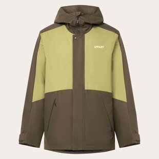 Oakley RANGE RC JACKET 2.0 (5242)