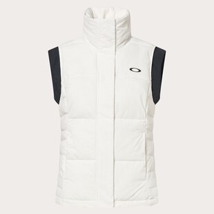 Oakley AUTUMN RC W VEST (5242)