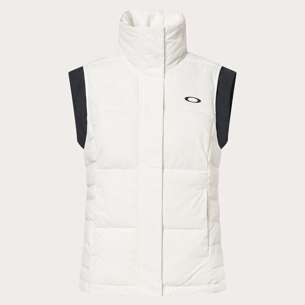 oakley Oakley AUTUMN RC W VEST (5242)