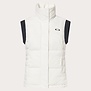 Oakley AUTUMN RC W VEST (5242)