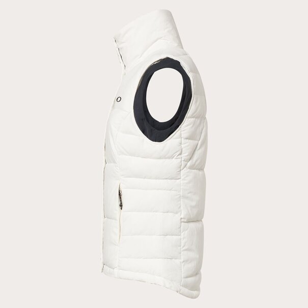 oakley Oakley AUTUMN RC W VEST (5242)