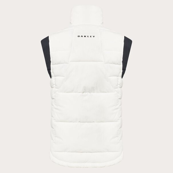 oakley Oakley AUTUMN RC W VEST (5242)
