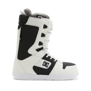 DC PHASE SB Boots (5242)