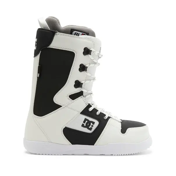 DC DC PHASE SB Boots (5242)