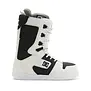 DC PHASE SB Boots (5242)