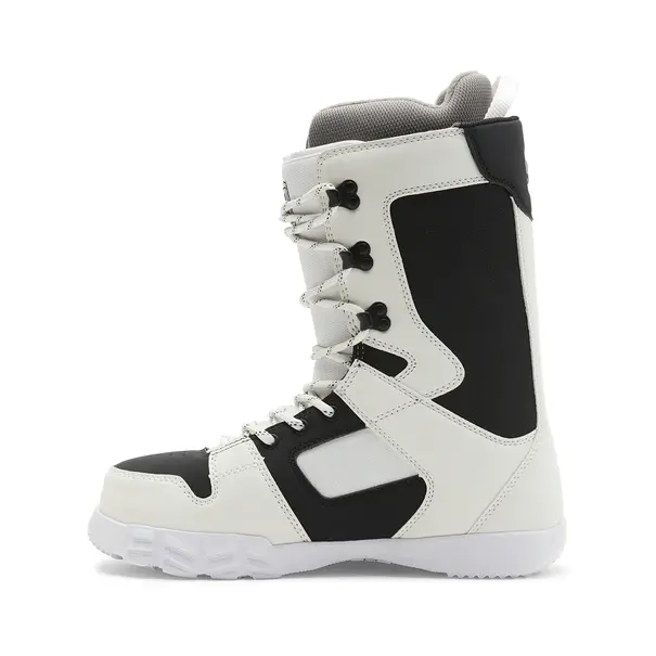 DC DC PHASE SB Boots (5242)