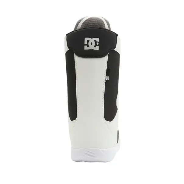 DC DC PHASE SB Boots (5242)
