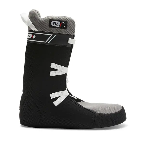DC DC PHASE SB Boots (5242)