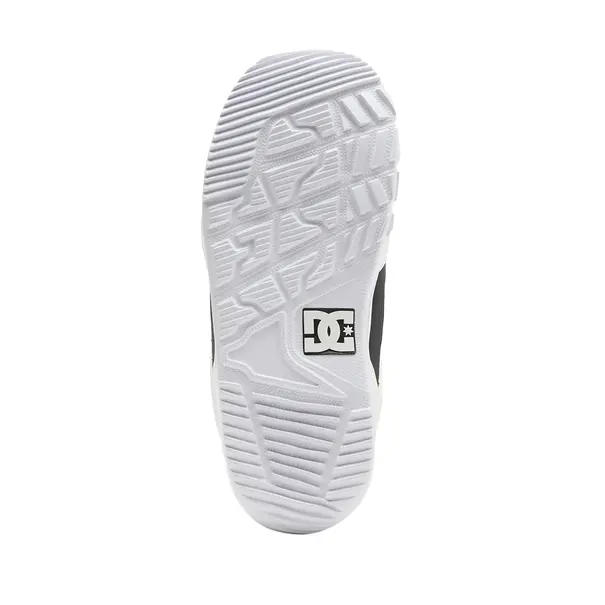 DC DC PHASE SB Boots (5242)