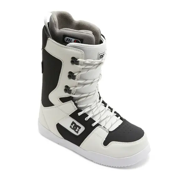 DC DC PHASE SB Boots (5242)