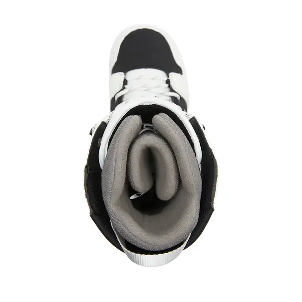 DC DC PHASE SB Boots (5242)