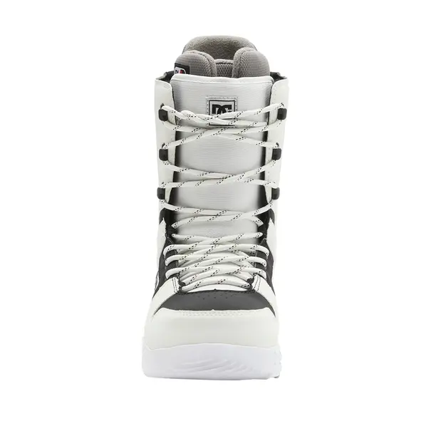DC DC PHASE SB Boots (5242)