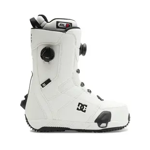 DC CONTROL STEP ON SB Boots (5242)