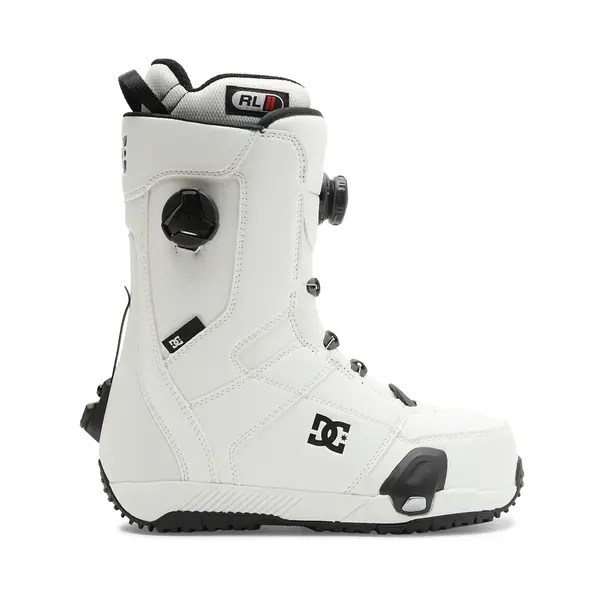 DC DC CONTROL STEP ON SB Boots (5242)