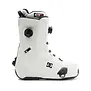 DC CONTROL STEP ON SB Boots (5242)