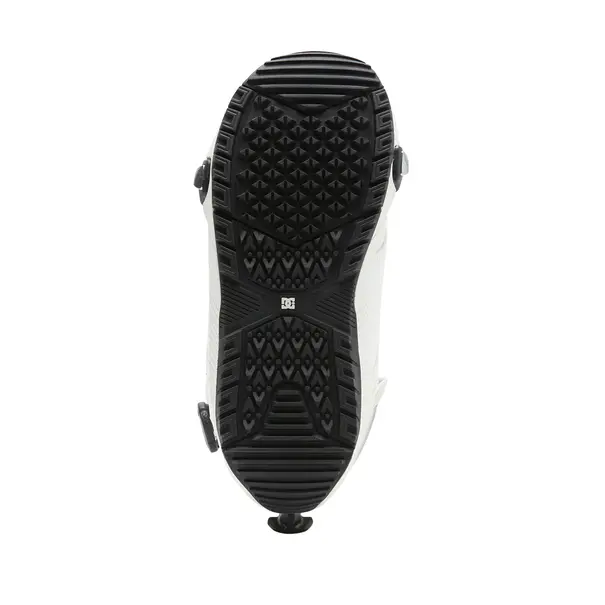 DC DC CONTROL STEP ON SB Boots (5242)