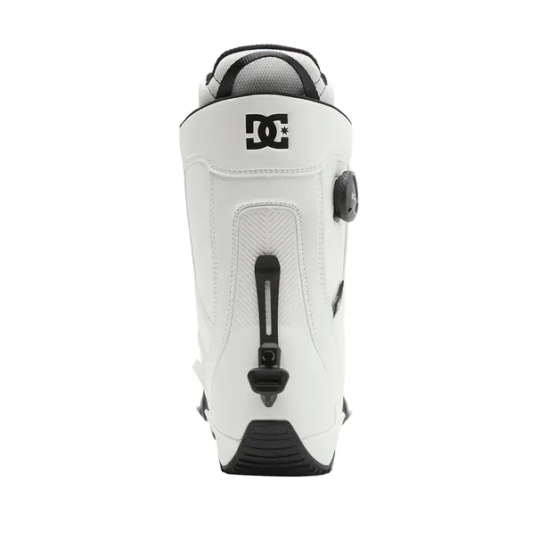 DC DC CONTROL STEP ON SB Boots (5242)