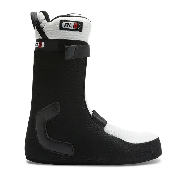 DC DC CONTROL STEP ON SB Boots (5242)