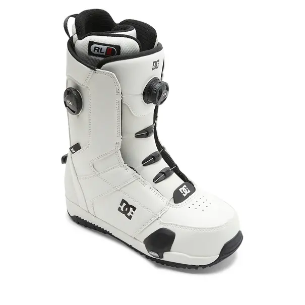 DC DC CONTROL STEP ON SB Boots (5242)