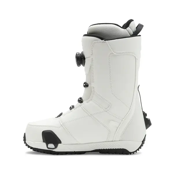 DC DC CONTROL STEP ON SB Boots (5242)