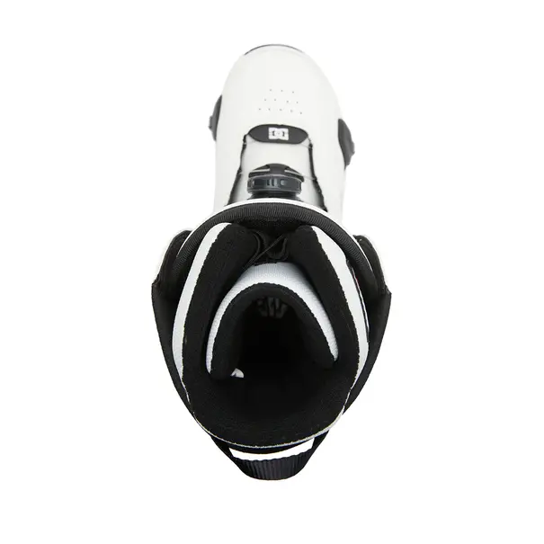 DC DC CONTROL STEP ON SB Boots (5242)