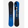 Burton Ripcord Board (5242)