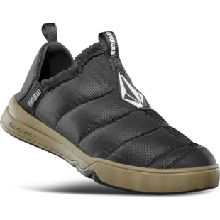 32 THE LOUNGER Bootie (5242)