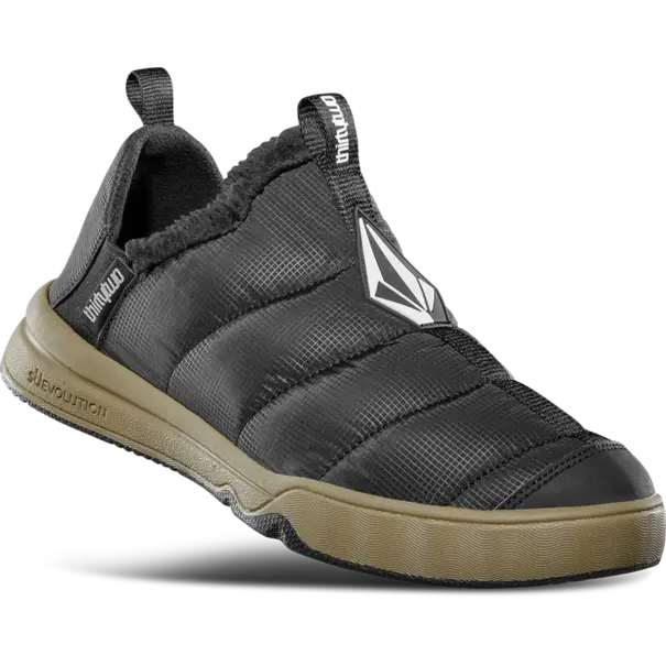32 32 THE LOUNGER Bootie (5242)