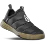 32 THE LOUNGER Bootie (5242)
